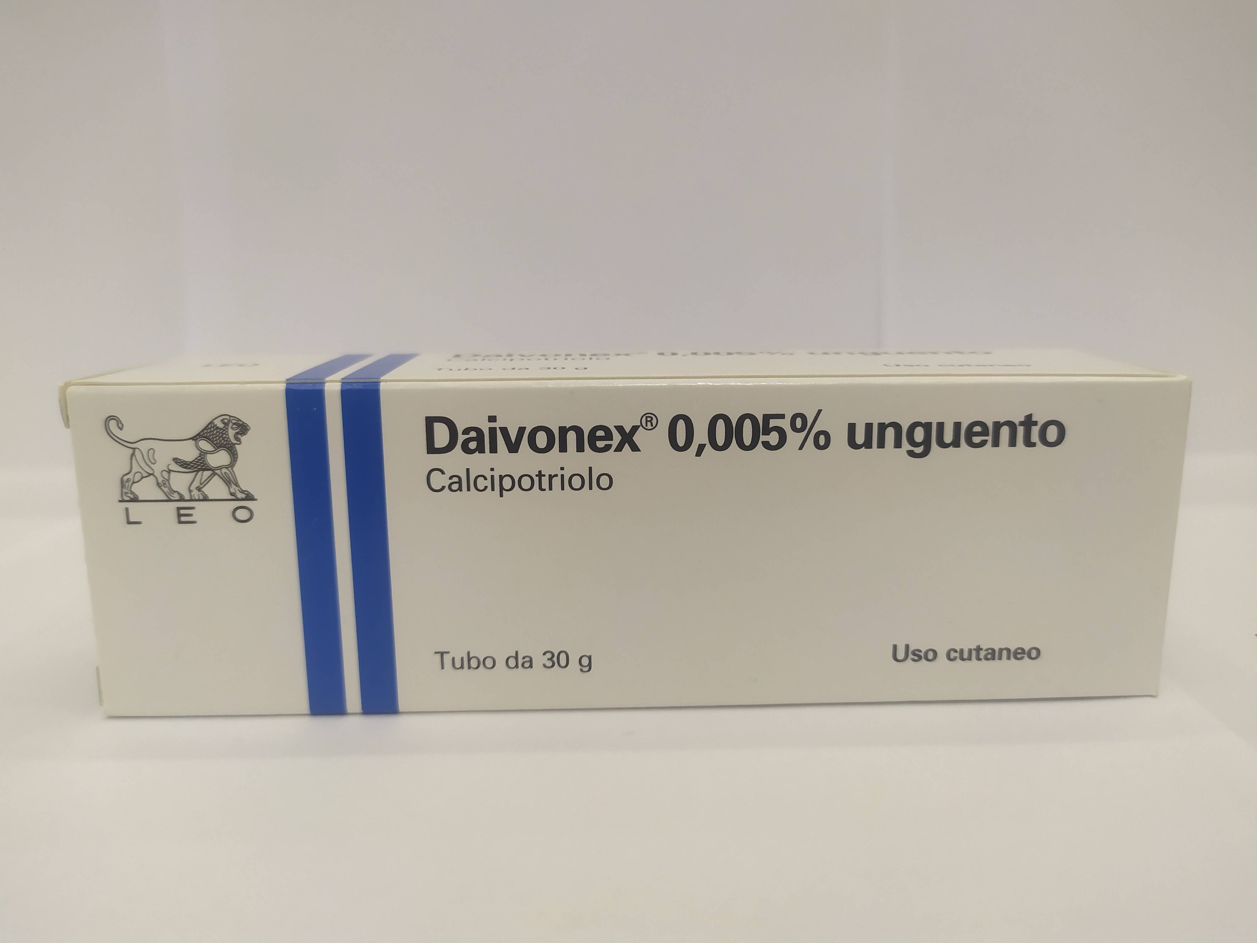 купити дайвонекс мазь,daivonex unguento в Україні