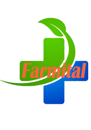 Купити ліки в інтернет аптеці Фарміталь